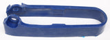 UPP CHAIN SLIDER FRONT (BLUE) 1075BL