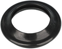 Load image into Gallery viewer, JAMES GASKETS GASKET FORK TUBE DUST COVER SPORTSTER FXR 45401-87