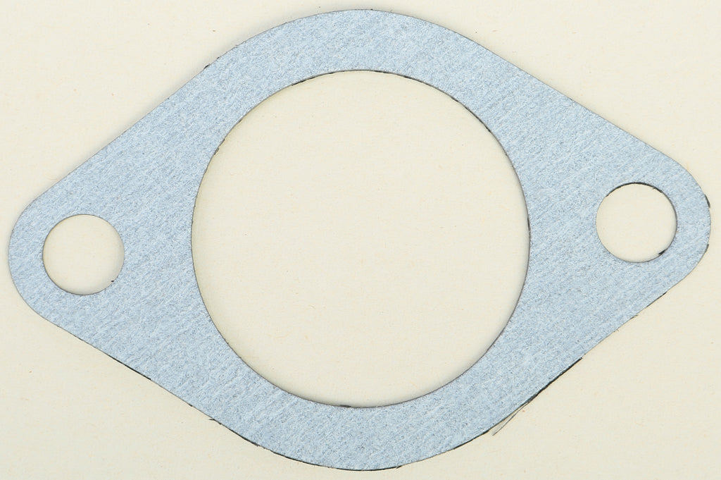 WINDEROSA INTAKE GASKET 715059