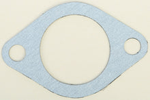 Load image into Gallery viewer, WINDEROSA INTAKE GASKET 715059