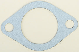 WINDEROSA INTAKE GASKET 715059