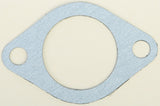 WINDEROSA INTAKE GASKET 715059