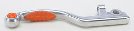 FLY RACING GRIP LEVER BRAKE ORANGE B202-016