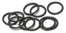 Load image into Gallery viewer, COMETIC ROCKER &amp; PUSHROD O-RING PANHEAD/SHOVELHEAD C9451
