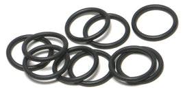 COMETIC ROCKER & PUSHROD O-RING PANHEAD/SHOVELHEAD C9451