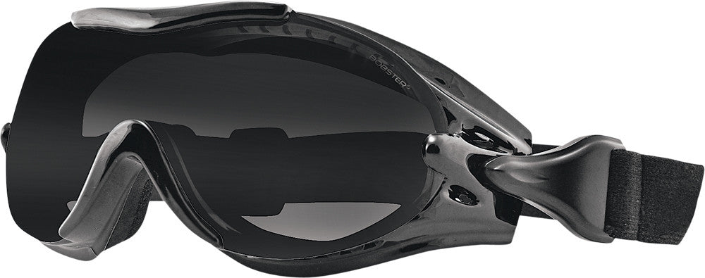 BOBSTER PHOENIX OTG SUNGLASSES BPX001-atv motorcycle utv parts accessories gear helmets jackets gloves pantsAll Terrain Depot