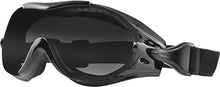 Load image into Gallery viewer, BOBSTER PHOENIX OTG SUNGLASSES BPX001-atv motorcycle utv parts accessories gear helmets jackets gloves pantsAll Terrain Depot