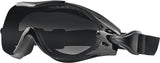 BOBSTER PHOENIX OTG SUNGLASSES BPX001