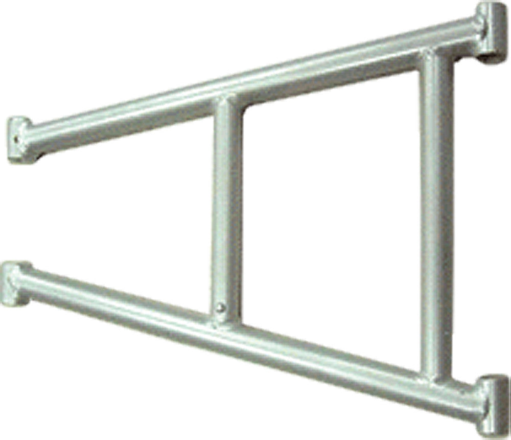 SP1 LOWER L/R A-ARM A/C SM-08185-atv motorcycle utv parts accessories gear helmets jackets gloves pantsAll Terrain Depot