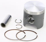 VERTEX VERTEX PISTON KX85 50.45MM BIG BORE 22875200