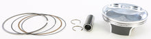 Load image into Gallery viewer, VERTEX VERTEX PISTON CRF450R-RX '17 95.97MM 24187B