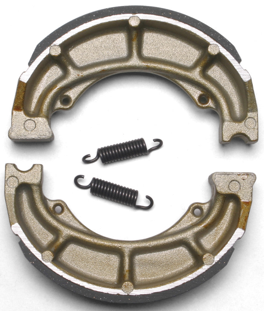 EBC BRAKE SHOES 624-atv motorcycle utv parts accessories gear helmets jackets gloves pantsAll Terrain Depot