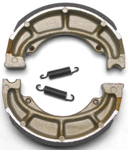 Load image into Gallery viewer, EBC BRAKE SHOES 624-atv motorcycle utv parts accessories gear helmets jackets gloves pantsAll Terrain Depot