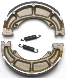 EBC BRAKE SHOES 624-atv motorcycle utv parts accessories gear helmets jackets gloves pantsAll Terrain Depot