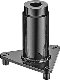 HELIX HELIX SPIDER TOOL POLARIS 390-8476