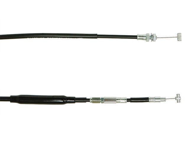 SP1 THROTTLE CABLE S-D SM-05255