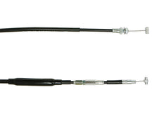 Load image into Gallery viewer, SP1 THROTTLE CABLE S-D SM-05255
