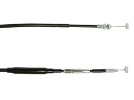 SP1 THROTTLE CABLE S-D SM-05255