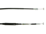 SP1 THROTTLE CABLE S-D SM-05255
