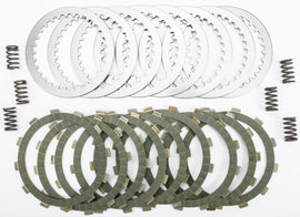 EBC SRK COMPLETE CLUTCH KIT SRK54-atv motorcycle utv parts accessories gear helmets jackets gloves pantsAll Terrain Depot