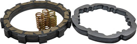 REKLUSE RACING TORQDRIVE CLUTCH PACK HUSAB/HUSQ/KTM RMS-2813081