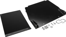 Load image into Gallery viewer, OPEN TRAIL ATV PLOW MOUNT KIT 105790