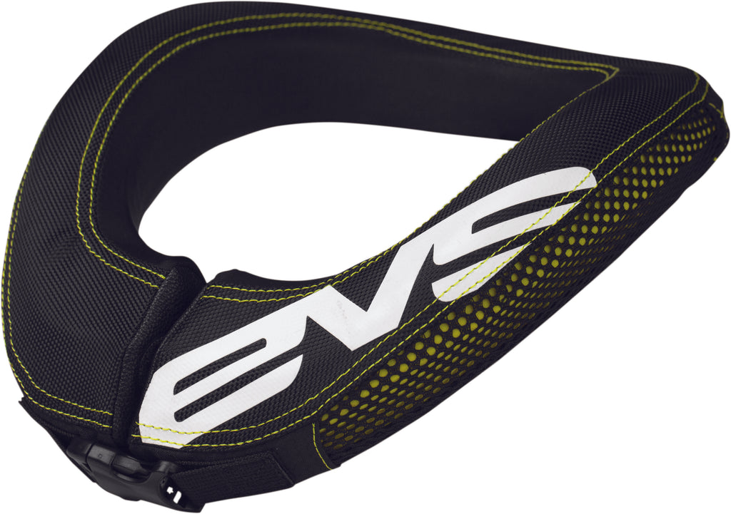 EVS RC2 RACE COLLAR ADULT 112046-0109