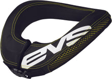 Load image into Gallery viewer, EVS RC2 RACE COLLAR ADULT 112046-0109