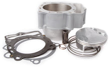 Load image into Gallery viewer, CYLINDER WORKS BIG BORE KIT 350SX-F '11-12 365CC 51001-K01-atv motorcycle utv parts accessories gear helmets jackets gloves pantsAll Terrain Depot