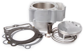 CYLINDER WORKS BIG BORE KIT 350SX-F '11-12 365CC 51001-K01-atv motorcycle utv parts accessories gear helmets jackets gloves pantsAll Terrain Depot