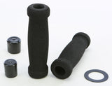 EMGO FOAM GRIPS STREET 7/8 X 5