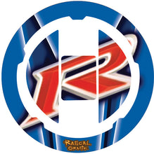 Load image into Gallery viewer, Gas Cap RA36687-atv motorcycle utv parts accessories gear helmets jackets gloves pantsAll Terrain Depot