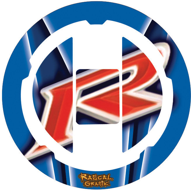 Gas Cap RA36687-atv motorcycle utv parts accessories gear helmets jackets gloves pantsAll Terrain Depot