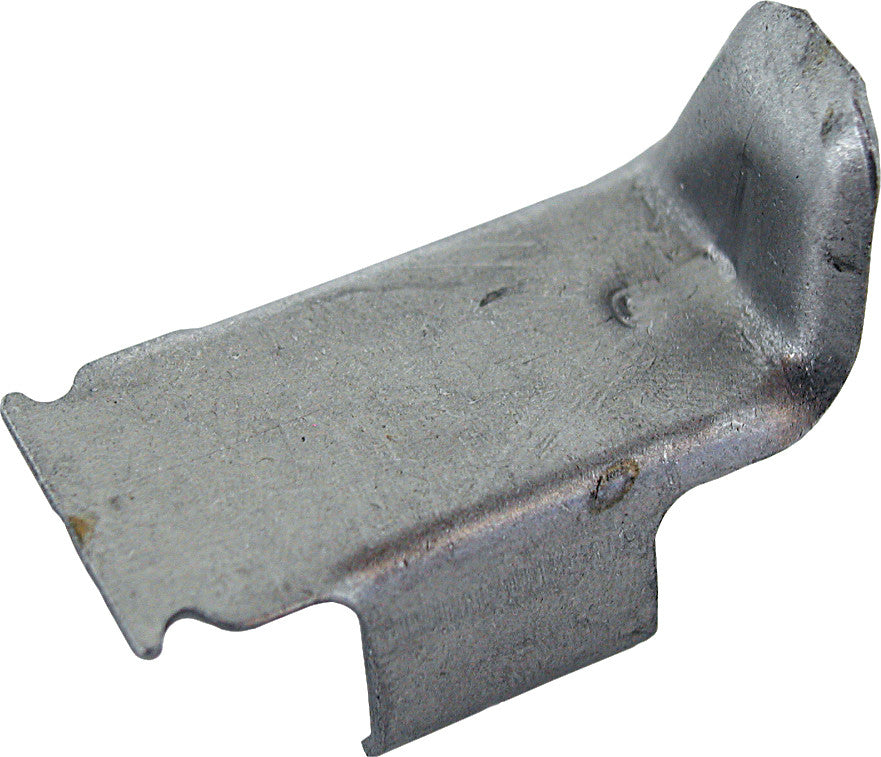 CAMSO TRACK CLIPS 10/BAG AFT500003110 - 10/PK