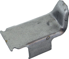 Load image into Gallery viewer, CAMSO TRACK CLIPS 10/BAG AFT500003110 - 10/PK
