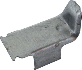 CAMSO TRACK CLIPS 10/BAG AFT500003110 - 10/PK