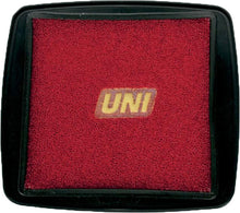 Load image into Gallery viewer, UNI AIR FILTER NU-2472