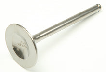 Load image into Gallery viewer, WISECO VALVE TI EXH KX450F '09-10 VET034