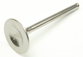 WISECO VALVE TI EXH KX450F '09-10 VET034