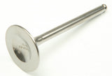 WISECO VALVE TI EXH KX450F '09-10 VET034