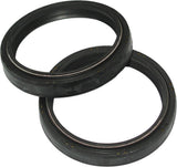 KYB FORK OIL SEAL 110014800302