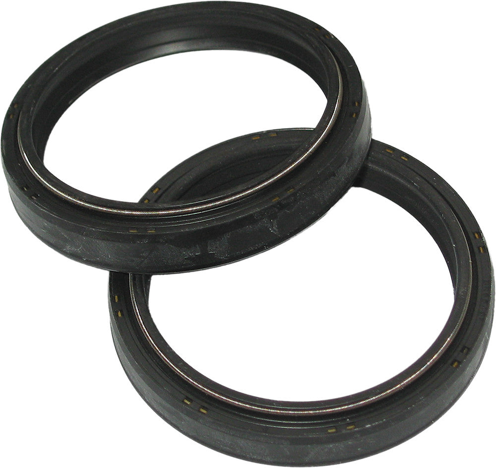 KYB FORK OIL SEAL 110013600102-atv motorcycle utv parts accessories gear helmets jackets gloves pantsAll Terrain Depot