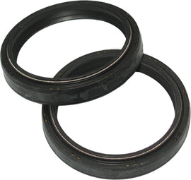 KYB FORK OIL SEAL 110013600102-atv motorcycle utv parts accessories gear helmets jackets gloves pantsAll Terrain Depot