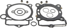 Load image into Gallery viewer, VERTEX TOP END GASKETS 810372