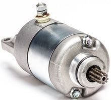 Load image into Gallery viewer, RICKS STARTER MOTOR 61-218