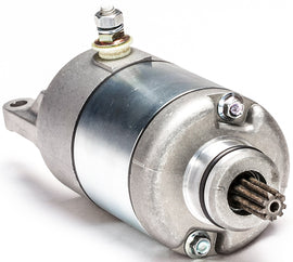 RICKS STARTER MOTOR 61-218