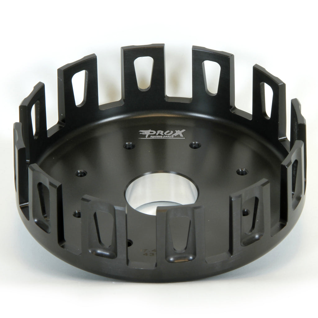 PROX CLUTCH BASKET KAW KX125 17.4303F