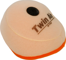 Load image into Gallery viewer, TWIN AIR AIR FILTER 154110