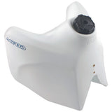 ACERBIS FUEL TANK 5.8 GAL NATURAL 2044330147