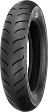 Load image into Gallery viewer, SHINKO TIRE 718 SERIES REAR MT90-16 74H BIAS 87-4125